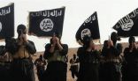 “داعش” مظاهر الفرحة بالعيد بدعة