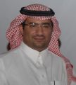 عدنان النعيم وكيلاً لخدمات العملاء والعلاقات العمالية في وزارة العمل