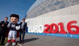 بسبب التهديدات الأمنية هل سيغلى كأس أوروبا 2016 ؟