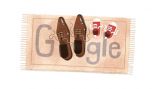 “جوجل” يحتفل باليوم العالمى للأب