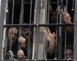 العراق تفرج عن دفعة كبيرة من المعتقلين الأردنين