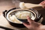 الكشف عن طريقة لطهي الأرز تخفض مستويات السكر في الدم.. تعرفوا عليها