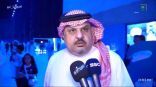 الأمير “عبدالرحمن بن مساند” يُعلق على تتويج الهلال ببطولة الدوري