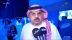الأمير “عبدالرحمن بن مساند” يُعلق على تتويج الهلال ببطولة الدوري