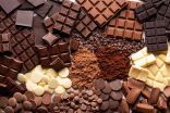 هل تساعد الشوكولاتة الداكنة على الوقاية من أمراض القلب أو خفض الكوليسترول؟