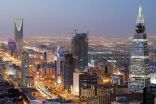 خبر سار من صندوق النقد الدولي بشأن الاقتصاد السعودي خلال عام 2025