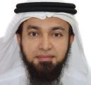 منح الجنسية السعودية للدكتور ” محمد عبد الرحمن” بجامعة الأمير مقرن