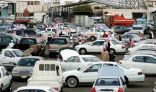 شاهد.. مواطنون يكشفون أسباب ارتفاع أسعار السيارات المستعملة في ‎المملكة