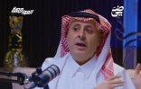 بالفيديو.. الأمير تركي بن خالد يحذر النصر من الاقتداء بهذا النادي