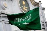 بيان جديد من السفارة السعودية بشأن تطورات الأحداث في لبنان