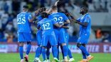 الهلال يستقر على رحيل هذا المحترف بعد السوبر