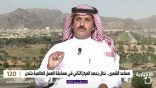 بالفيديو.. «نحال» يكشف طريقة اختيار أفضل أنواع العسل