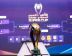 الكشف عن المدينة المستضيفة لـ كأس السوبر السعودي