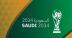 “الفيفا” يكشف تفاصيل ملف السعودية الطموح لاستضافة أكبر نسخة من كأس العالم 2034
