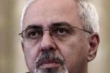 وزير الخارجية الايراني يبدأ زيارة لبغداد