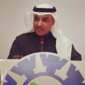 الجمعية الدولية للعلاقات العامة تنتخب مجلس إدارة جديد لفرع الخليج‏