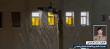 “متحدث الدفاع المدني”: لا إصابات أو احتجازات بسبب الحالة المطرية في جدة