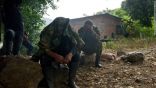 مقتل 19 جندياً كولومبيا بهجمات لـ”فارك