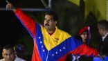 فنزويلا تعلن إحباط محاولة لاغتيال الرئيس