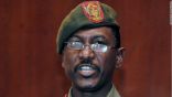 الجيش السوداني: مقتل وإصابة 3 باشتباك مع جنوب السودان
