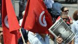 تونس: مصادمات بين الأمن ومحتجين والداخلية تدعو للتهدئة