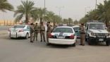 شرطة جدة تضع خطط تنظيمية للاحتفال باليوم الوطني السعودي وتحذر من القيام بأي تصرف يسئ أو يعكر صفو فرحة المواطنين