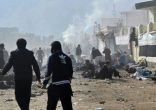 انفجار يودي بحياة 10 نساء في أفغانستان