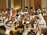 وزراء خارجية دول مجلس التعاون الخليجي يجتمعون اليوم في المنامة