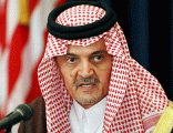 السعودية تحذر الغرب من ممارسة ضغوط على الحكومة المصرية