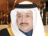 وزير النقل يوجه بسرعة تنفيذ مشروع إيصال طريق (الرياض – الطائف) السريع بطريق مكة المكرمة – السيل الكبير