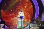 شارك الفنانين رابح صقر وبلقيس أولى السهرات  الجمهور يعلن “إسماعيل مبارك” نجماً في “ليالي دبي”