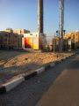برج  stc  يتسبب في إزعاج أهالي حي البديع  بالدمام