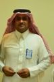 الكشف عن أول جهاز “ختان” من نوعه على مستوى المملكه في الرياض