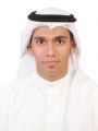 رسمياً:تعيين المزيدي مديراً تنفيذياً لبرامج مركز النشاط الاجتماعي بحي الملك فهد-المحدود- وسكرتيراً له