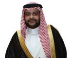 باعشن:مجلس الوحدة الإعلامية العربية يدعم رؤية المملكة 2030