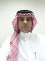 معرض My made إنتاجي يكرم لاعب المنتخب السعودي الاسبق ابراهيم العيسي