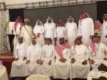 أعضاء المجلس البلدي والغرفة التجارية بمحافظة جدة يزورون المدينة الذكية للصناعات الخفيفة وصيانة السيارات