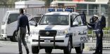 هجوم مسلح على سجن جو بالبحرين ومقتل شرطي وهروب “إرهابيين”