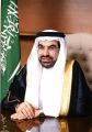 السلطان مدير جامعة الملك فهد : ذكرى عز وأمن وتنمية