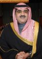 الأمير فهد بن مقرن بن عبدالعزيز يفتتح معرض التميز والاناقة 2017م