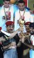 من المركز الأخير في قطر إلى الفوز بكأس العالم على قطر