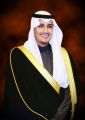  نائب أمير الشرقية أحمد بن فهد يتوج 170 سفيرا للتفوق بتعليم المنطقة الليلة