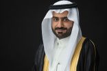 الأمير محمد بن سلمان أنموذجا للشباب الفذ