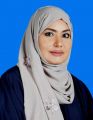#عمان : وزير الدولة ومحافظ ظفار يرعى افتتاح الملتقي العربي الثاني لرائدات الأعمال غدا