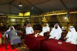 #جدة  : مهرجان حكايتنا في مقدمة المهرجانات الأكثر زيارة والأفضل تنظيماً