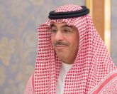 وزير الثقافة والإعلام : قرار قيادة المرأة للسيارة في السعودية قرار تاريخي استقبله الجميع بترحيب واهتمام