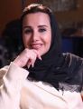 خلال زيارتها لمعهد رافلز للتصميم حرم أمير الرياض إبداع الطالبات يعزز الهوية الوطنية في المملكة