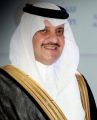 #الدمام : الأمير سعود بن نايف يرعى الحفل السنوي وتخريج 65 متدرب من مركز التاهيل الشامل