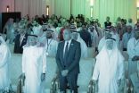 #جدة : برعايه الأمير مشعل بن ماجد جمعيه السكري تطلق ملتقاها الرابع