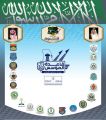 قاعدة الملك عبدالعزيز الجوية بالقطاع الشرقي تجمع القطاعات العسكرية في بطولة قوة وطن٢